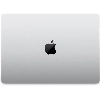 Apple MacBook Max 16" MNWE3 (M2 Max 12C CPU, 38C GPU, 2023) 32 ГБ, 1024 ГБ SSD, серебристый